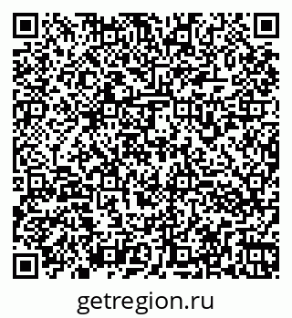 79260973323