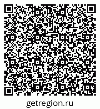 79260973383