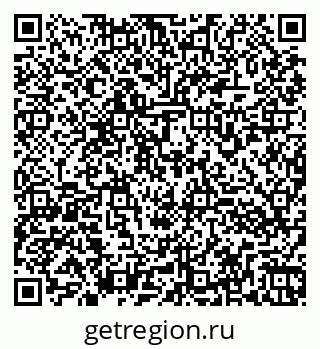79260973385