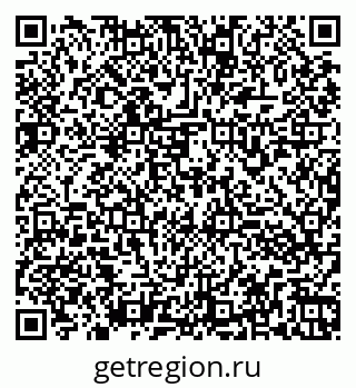 79260973387