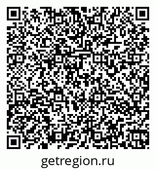 79260973389