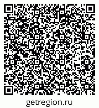 79260973393
