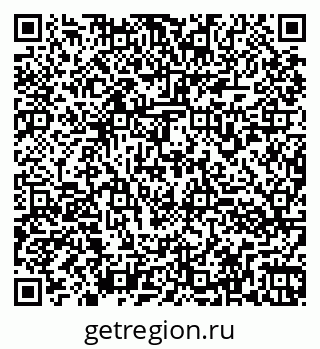 79260973401