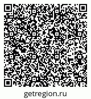 79260973404