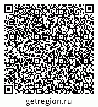 79260973412
