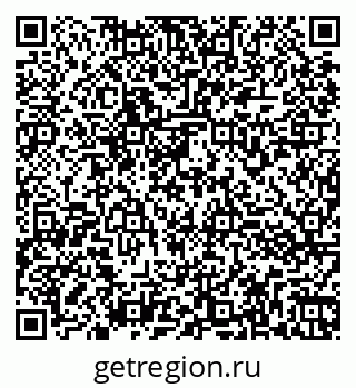 79260973415