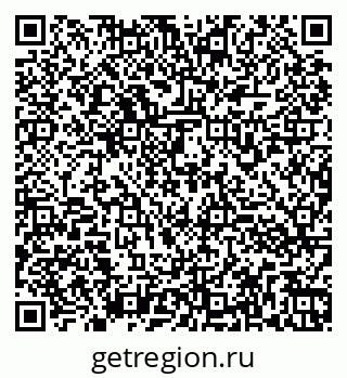 79260973416