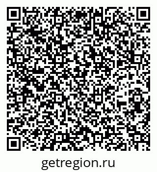 79260973417
