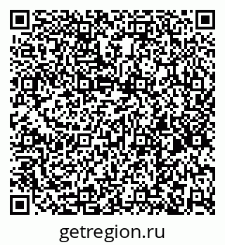 79260973418