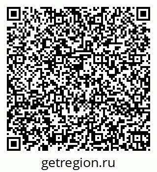 79260973419