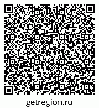 79260973421