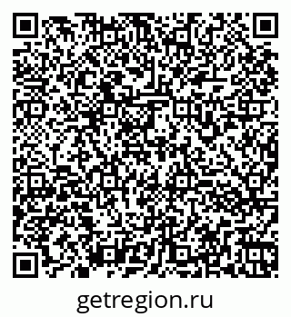 79260973422