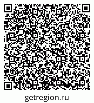 79260973423