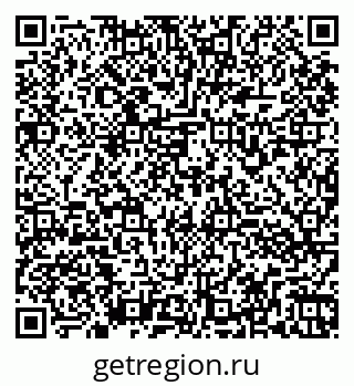 79260973425