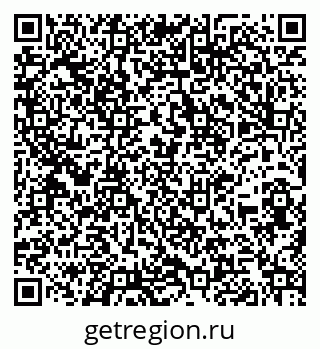 79260973428