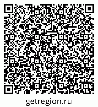 79260973429