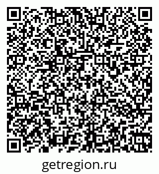 79260973431