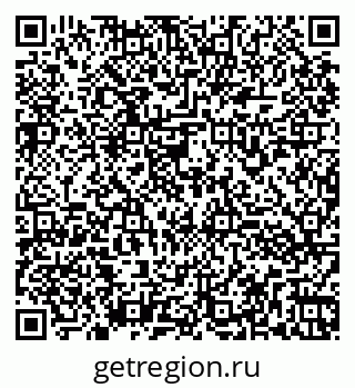 79260973433