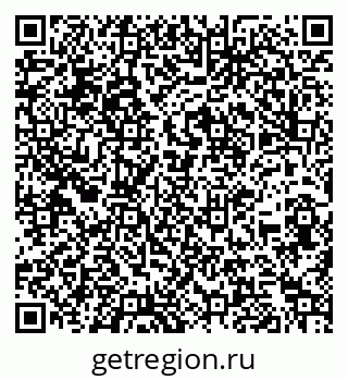 79260973434