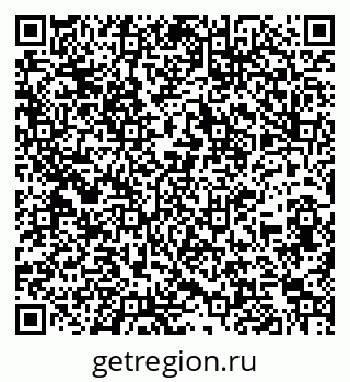 79260973435
