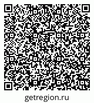 79260973436