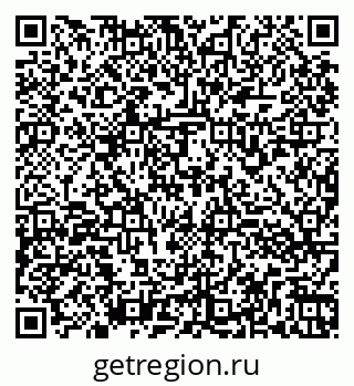 79260973437