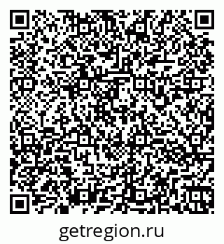 79260973438