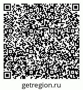 79260973440
