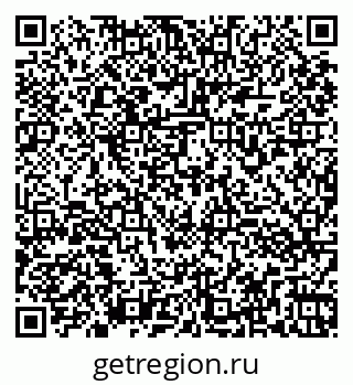 79260973443