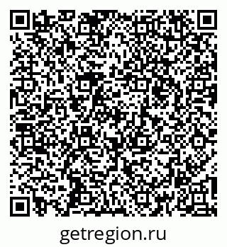 79260973445