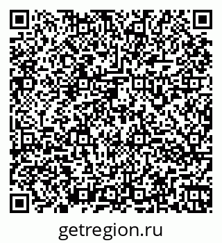 79260973448
