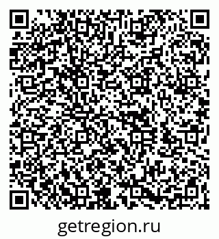 79260973458