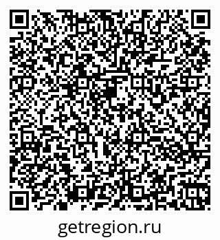 79260973461