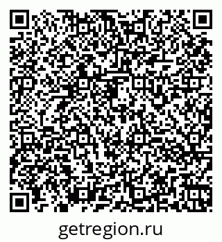 79260973462