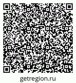 79260973463