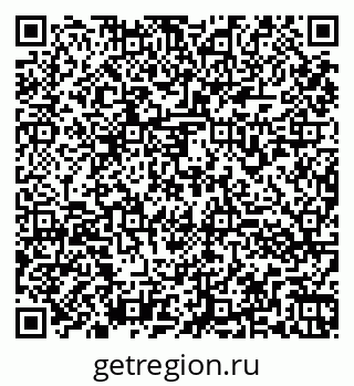 79260973464
