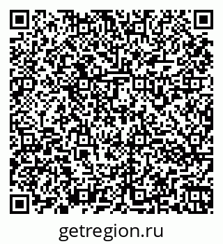 79260973465
