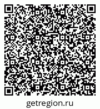 79260973467