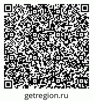 79260973468