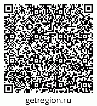79260973469