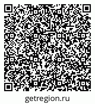 79260973470
