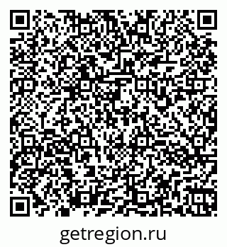 79260973471
