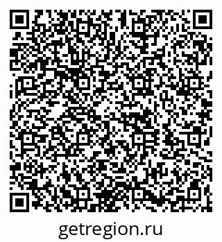 79260973472