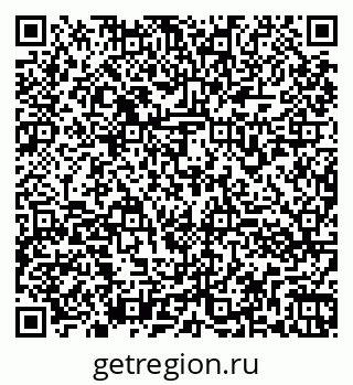 79260973475