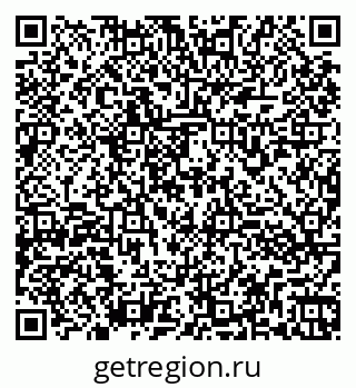 79260973478