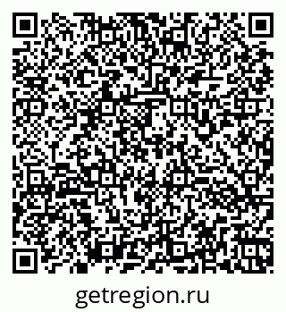 79260973482