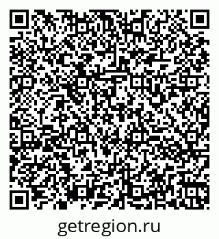 79260973483