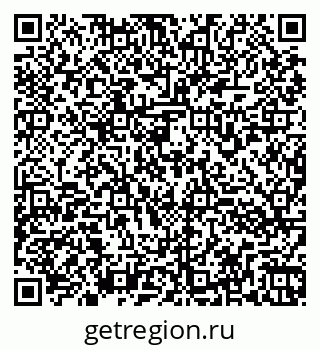 79260973485