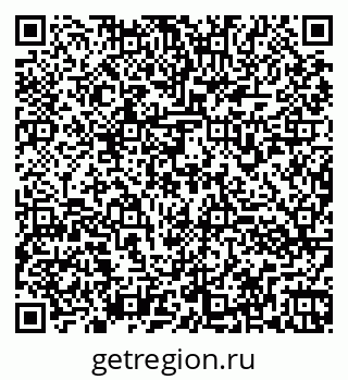 79260973489
