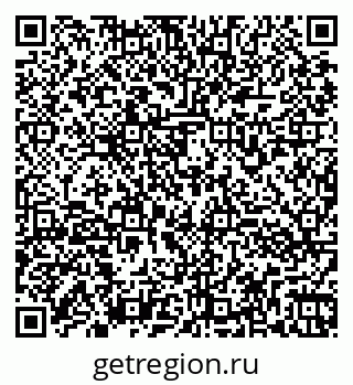 79260973491